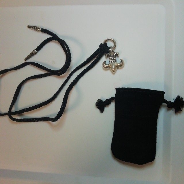 BOTTEGA VENETA ボッテガヴェネタ seal ring アクセサリー BOTTEGA VENETA ボッテガヴェネタ seal ring アクセサリー