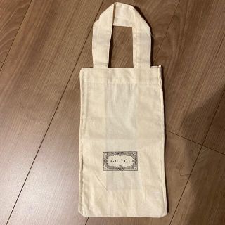 グッチ ミニトートバッグ トートバッグ(レディース)(ライン)の通販 7