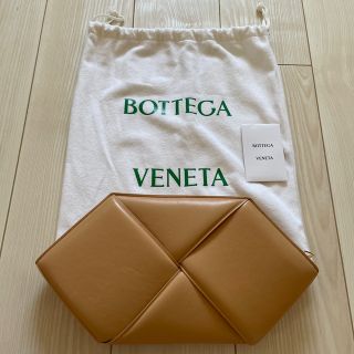 ボッテガ(Bottega Veneta) 結婚式 バッグの通販 12点 | ボッテガ