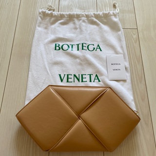 ボッテガヴェネタ(Bottega Veneta)のBOTTEGA VENETA ボッテガべネタ　入手困難(ハンドバッグ)