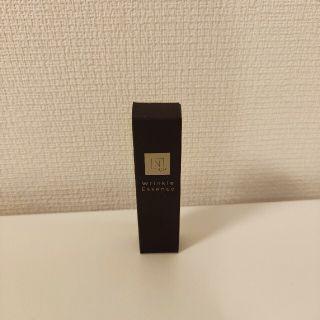 N organic Vie リンクルパックエッセンス 5g(美容液)