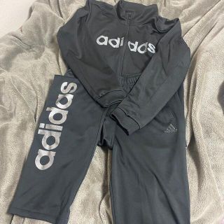 アディダス(adidas)のじゅん様　専用(ジャージ)