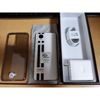 オッポ ポケモンの通販 5点 | OPPOを買うならラクマ