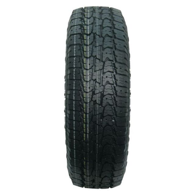 NANKANG AT-5.OWL 245/65R17 111T　XL