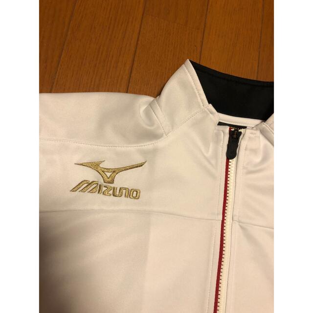 Mizuno ミズノ ジャージ ジャケット Sの通販 By 恋 S Shop ミズノならラクマ Mizuno ミズノ ジャージ ジャケット Sの通販 By 恋 S Shop ミズノならラクマ