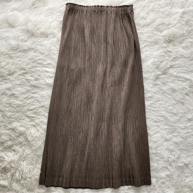 ☆希少☆ISSEY MIYAKE FETE ジャケット スカートセットアップ | www