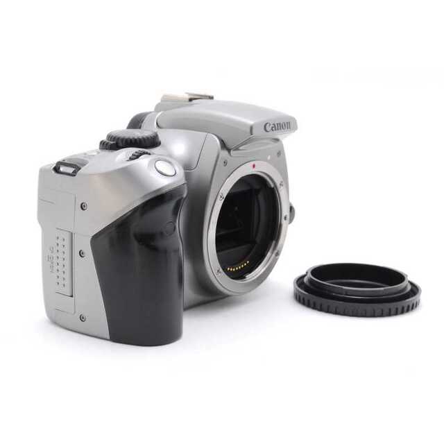 プリント Canon canon EOS kiss Nの通販 by 質問逃げNG!(´・ω ...