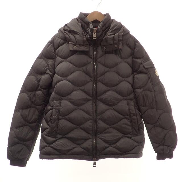 赤字超特価SALE MONCLER モンクレール ジャケット 3の通販 by エコスタイル｜モンクレールならラクマ 