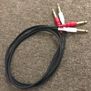 audio-technica - audio-technica TITAN AT6S40 スピーカー audio-technica - audio-technica TITAN AT6S40 スピーカー