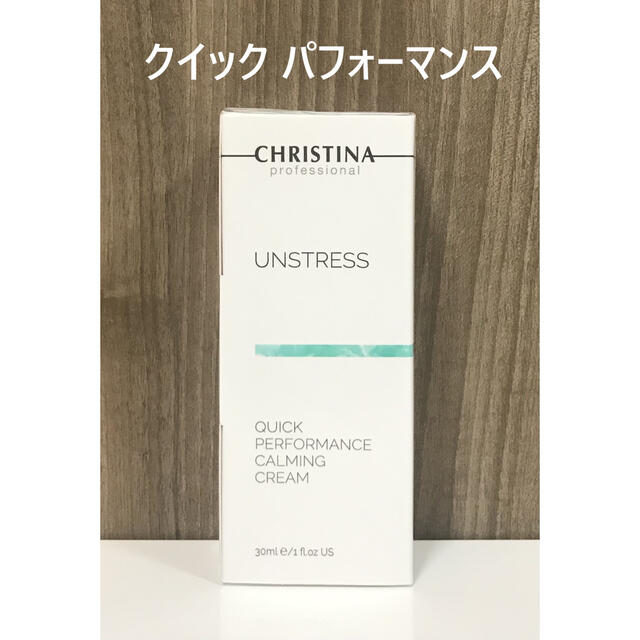 ハンガー ご専用です✨の通販 HAPPY☆HAPPY's shop|ラクマ by ーのバック