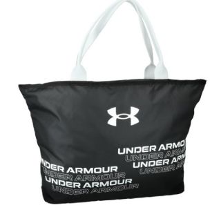 アンダーアーマー(UNDER ARMOUR)のアンダーアーマー　バック　新品　未開封(バッグパック/リュック)