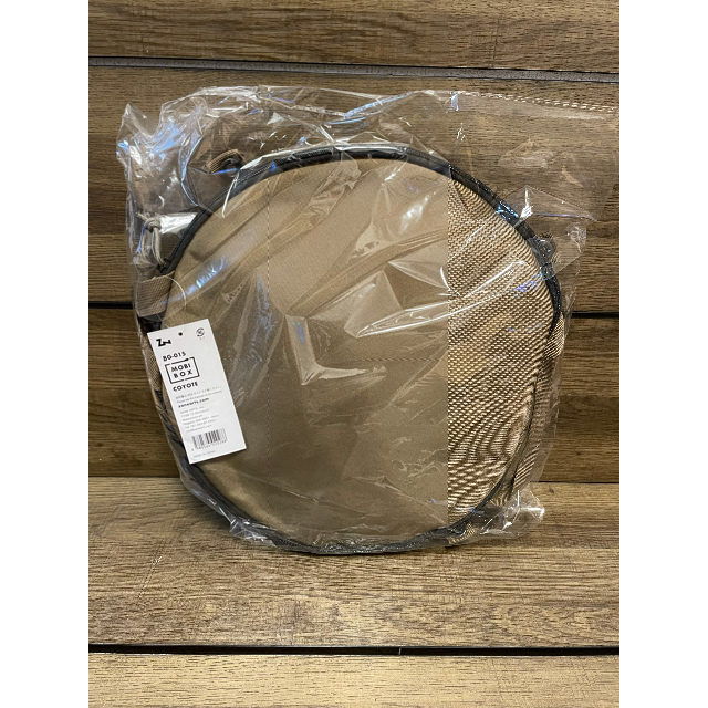 ZANE ARTS MOBI BOX お気に入り 72.0%OFF alaskataxlady.com