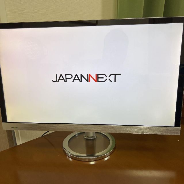 パーティを彩るご馳走や JAPANNEXT JN-T280UHD 28型4Kモニター ディスプレイ - raffles.mn パーティを彩るご馳走や JAPANNEXT JN-T280UHD 28型4Kモニター ディスプレイ - raffles.mn