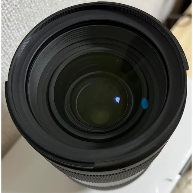 TAMRON(タムロン)のTamron 35-150mm F2-2.8 Di III VXD  スマホ/家電/カメラのカメラ(レンズ(ズーム))の商品写真