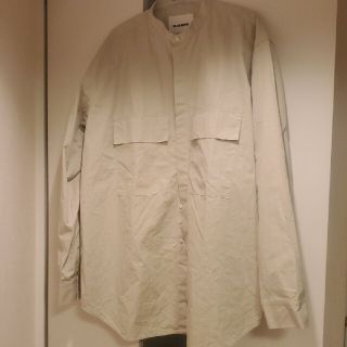 している Jil 半袖 34 S ピンクの通販 by ベクトル ラクマ店|ジル