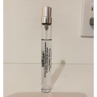 マルタンマルジェラ(Maison Martin Margiela)のMaisonMargiela  レプリカ　レイジーサンデーモーニング(ユニセックス)