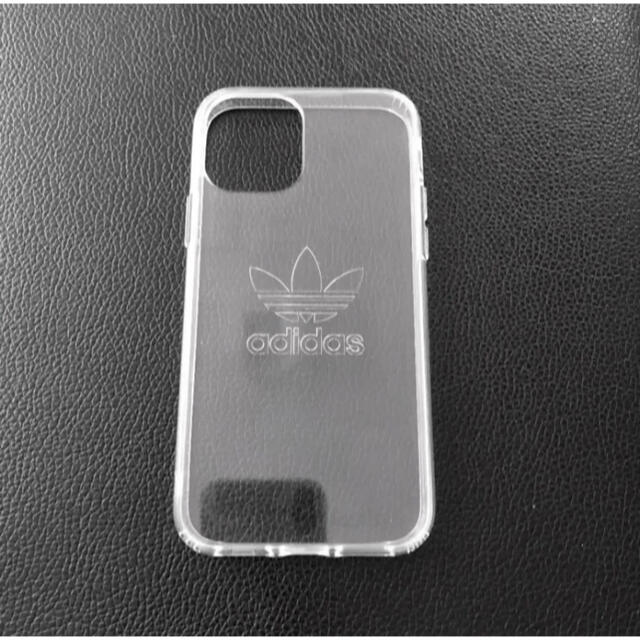 adidas(アディダス)のadidas originals アディダス iPhone11 Proケース スマホ/家電/カメラのスマホアクセサリー(iPhoneケース)の商品写真