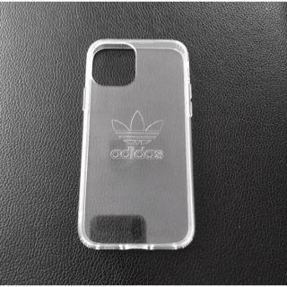 アディダス(adidas)のadidas originals アディダス iPhone11 Proケース(iPhoneケース)