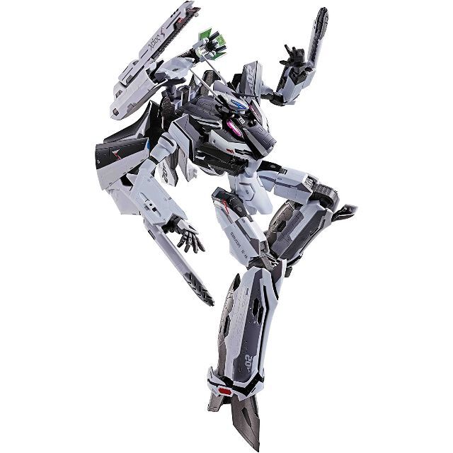 在庫限り】 PS マクロス VF−X2 spmalaysia.com.my