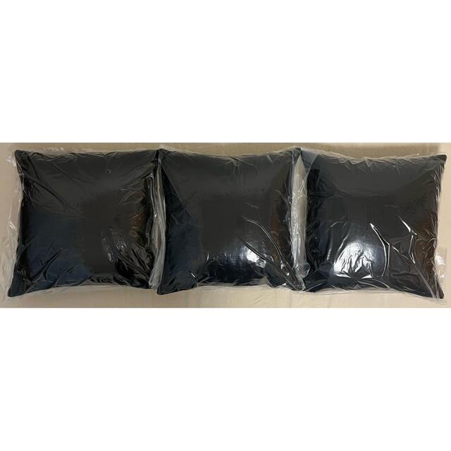 Supreme(シュプリーム)のSupreme Jules Pansu Pillows インテリア/住まい/日用品のインテリア小物(クッション)の商品写真