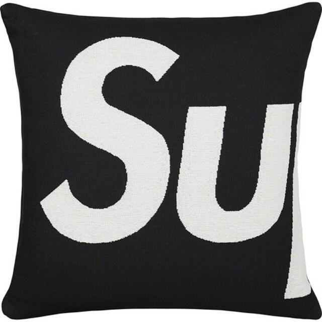 Supreme(シュプリーム)のSupreme Jules Pansu Pillows インテリア/住まい/日用品のインテリア小物(クッション)の商品写真