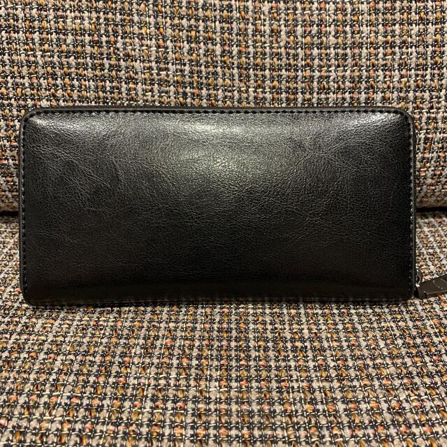 COACH - 75209 コーチ 長財布 ブルーブラックの通販 by あーちゃん's