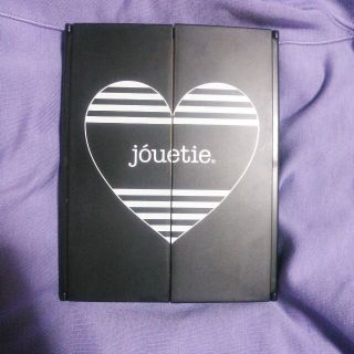 ジュエティ(jouetie)のjouetie♡ノベルティミラー(その他)