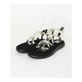 【WHITE】TEVA VOYA INFINITY