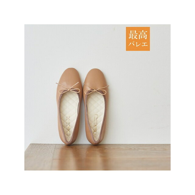 ☆BLONDY ReLISh☆定価・26784円☆試着のみ・美品☆ロングコート ...