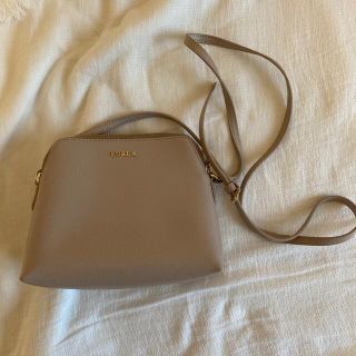 フルラ(Furla)のFURLA  (ショルダーバッグ)