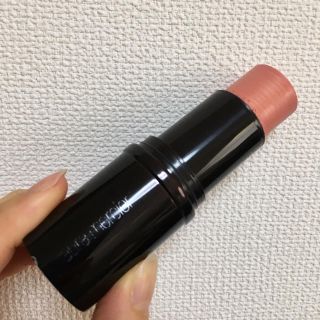 ローラメルシエ(laura mercier)のローラメルシエのチーク(チーク)