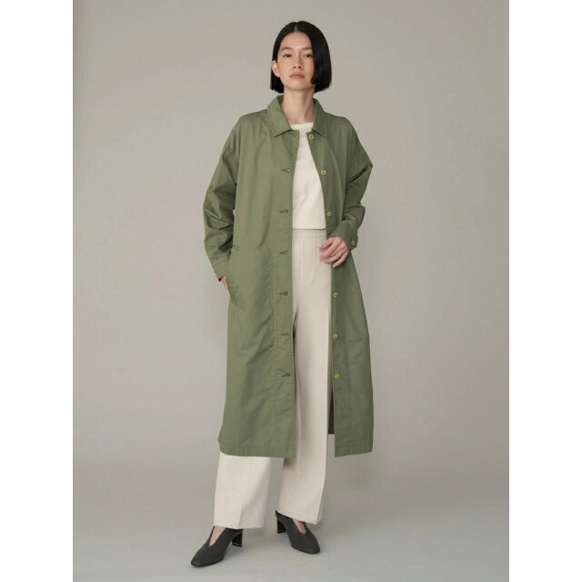 代引き手数料無料 aLORS 新品 2021年最新入荷 aLORS Pari Constance