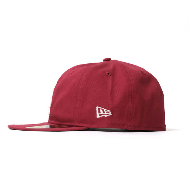 KEBOZ別注 NEW ERA ニューエラ　大谷翔平　dodgers