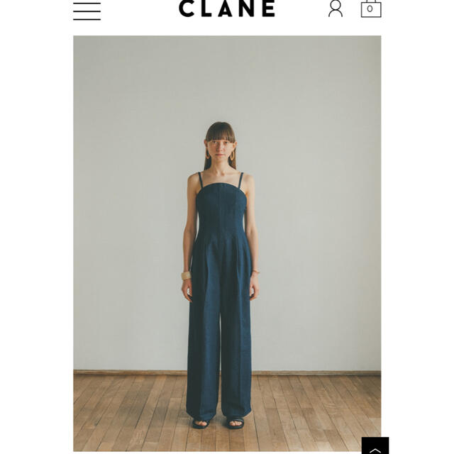 CLANE ROUND CUT LOOSE ALL IN ONE 1 - ruizvillandiego.com