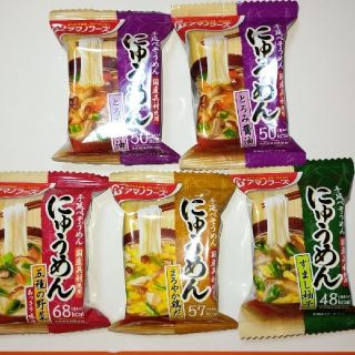 アサヒ(アサヒ)のチロルチョコ様です　　おまとめお値引(インスタント食品)