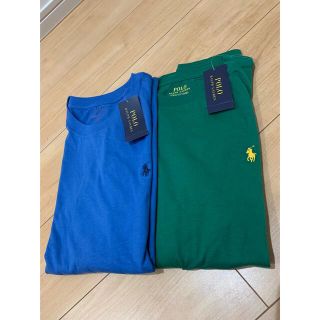 ポロラルフローレン(POLO RALPH LAUREN)のさみい様専用　(Tシャツ/カットソー)