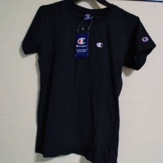 チャンピオン(Champion)のチャンピオン半袖Tシャツ   160cm(Tシャツ/カットソー)