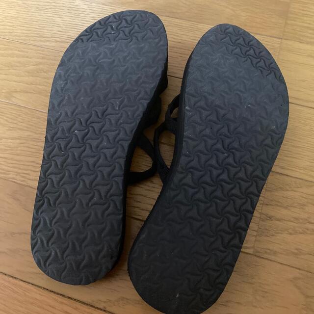 Teva(テバ)のテバ レディースの靴/シューズ(サンダル)の商品写真