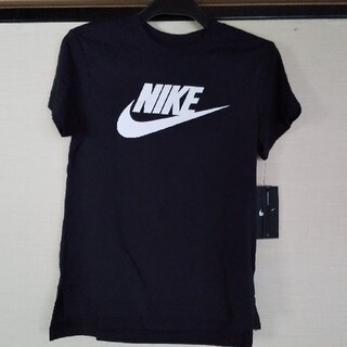 ナイキ(NIKE)のほのてぃ様専用🌟ナイキ半袖Tシャツ  140cm(Tシャツ/カットソー)