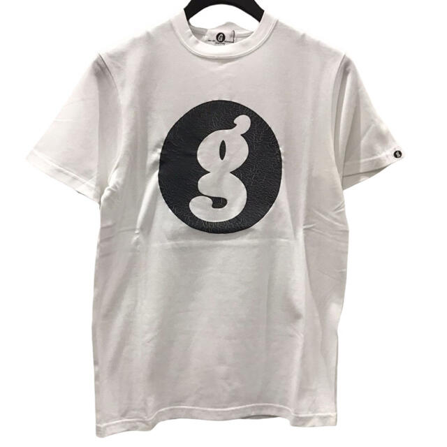 完成品 goodenough tシャツ