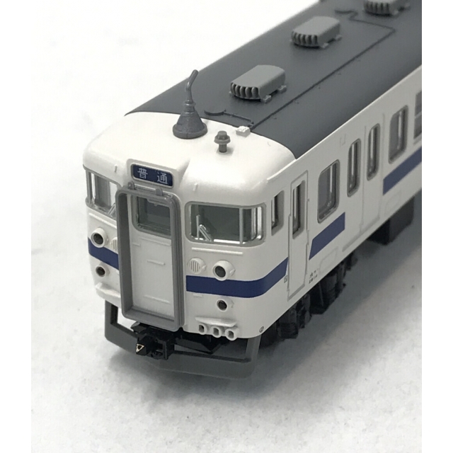 訳あり   鉄道模型 エンタメ/ホビーのテーブルゲーム/ホビー(模型製作用品)の商品写真