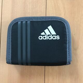 アディダス(adidas)の財布(財布)