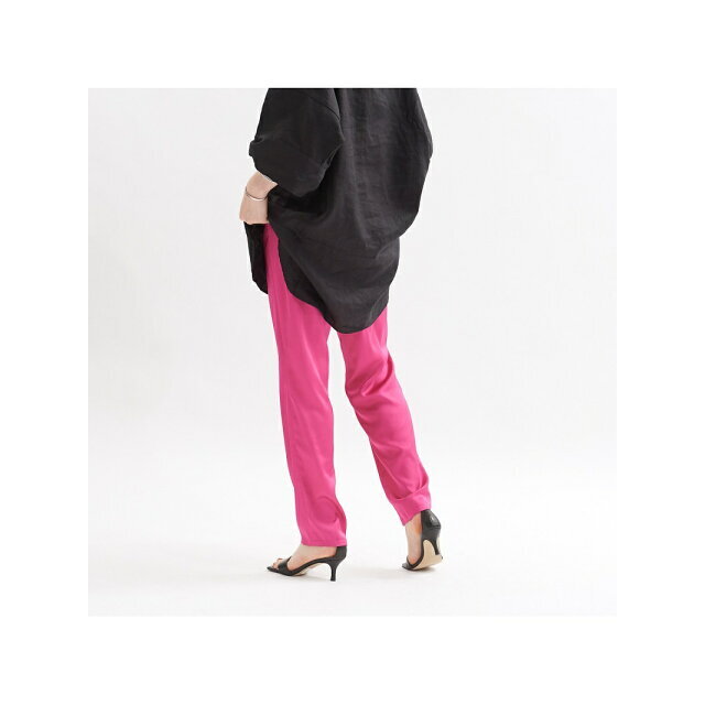 t.japan painter pants ピンク | finiscapital.com