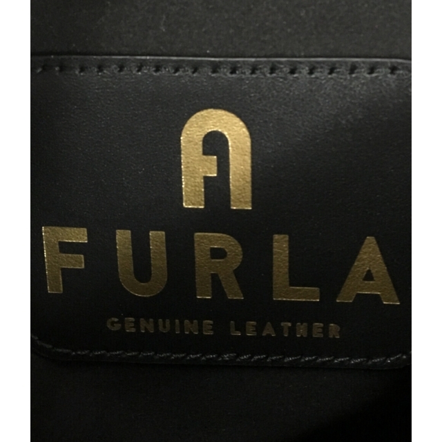 Furla(フルラ)の美品 フルラ FURLA ワンショルダーバッグ    レディース レディースのバッグ(ショルダーバッグ)の商品写真