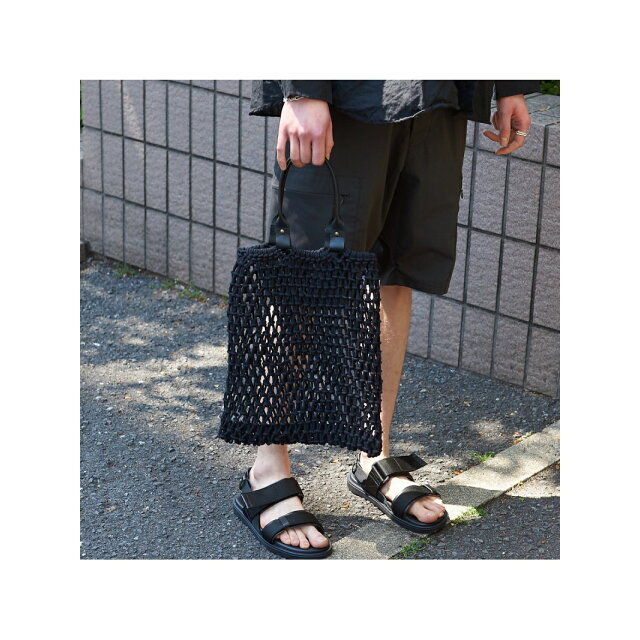 売切り特価 【ブラック】【MAISON NH PARIS / メゾン エヌ アッシュ 売切り特価 【ブラック】【MAISON NH PARIS / メゾン エヌ アッシュ