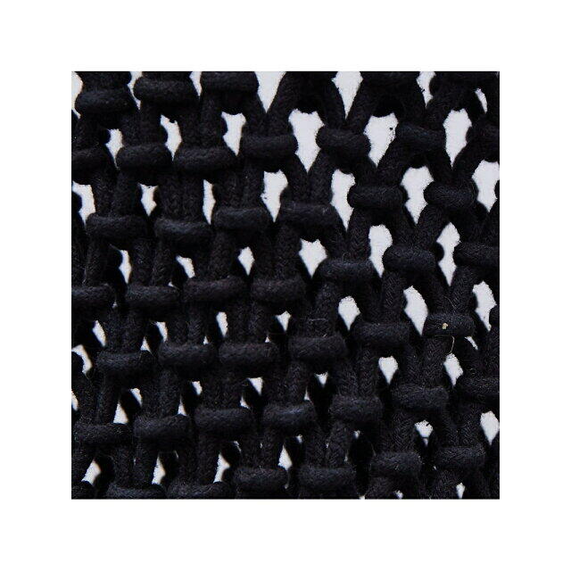 売切り特価 【ブラック】【MAISON NH PARIS / メゾン エヌ アッシュ 売切り特価 【ブラック】【MAISON NH PARIS / メゾン エヌ アッシュ