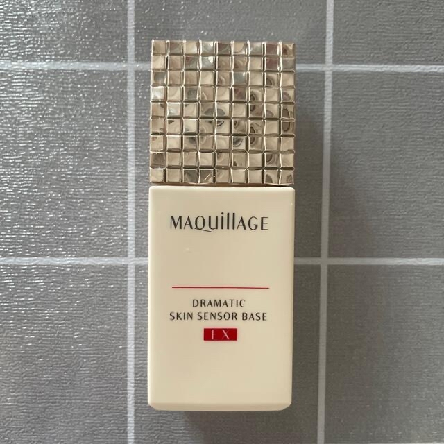 MAQuillAGE(マキアージュ)のマキアージュ　化粧下地 コスメ/美容のベースメイク/化粧品(化粧下地)の商品写真