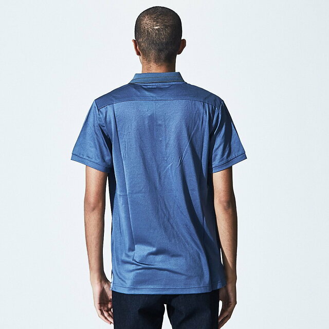 爆買い大人気 5351 POUR LES HOMMES - トリアセリバーニット