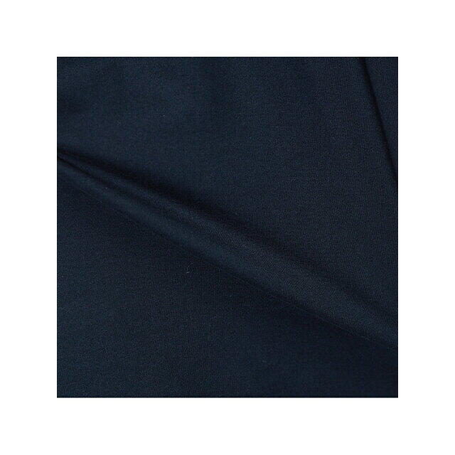 5351 POUR LES HOMMES - 【ブラック】【50】ステンシルワンライン
