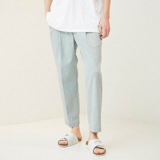 アバハウス チノパン(メンズ)の通販 40点 | ABAHOUSEのメンズを買う